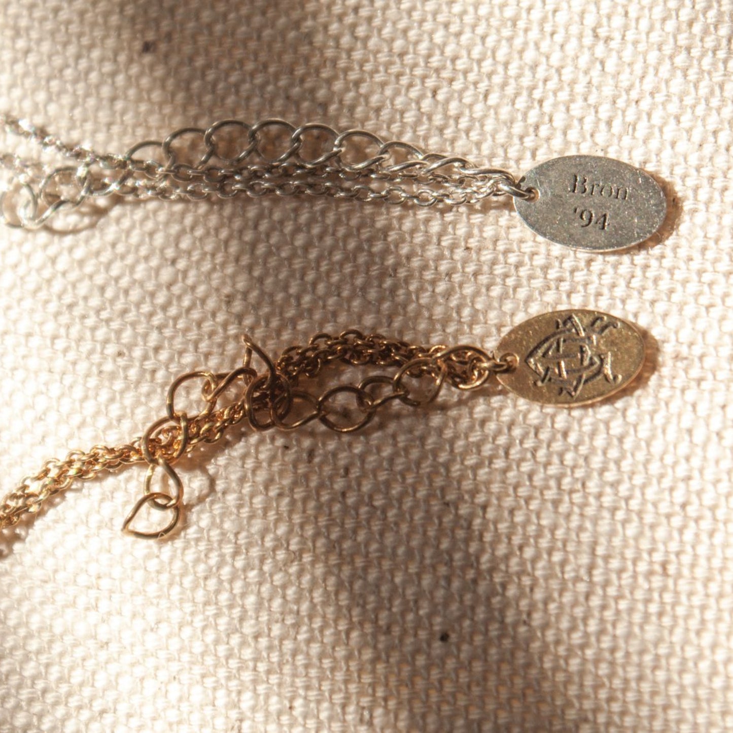 Verdant Green Gemstone Bracelet