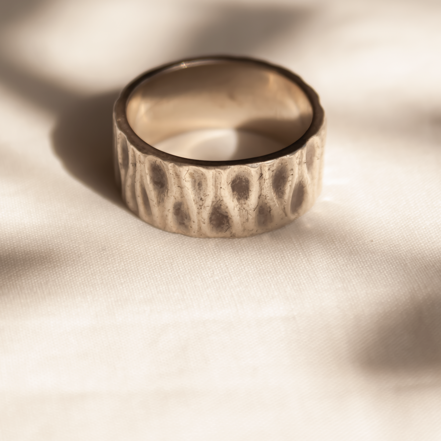 Lee Ring