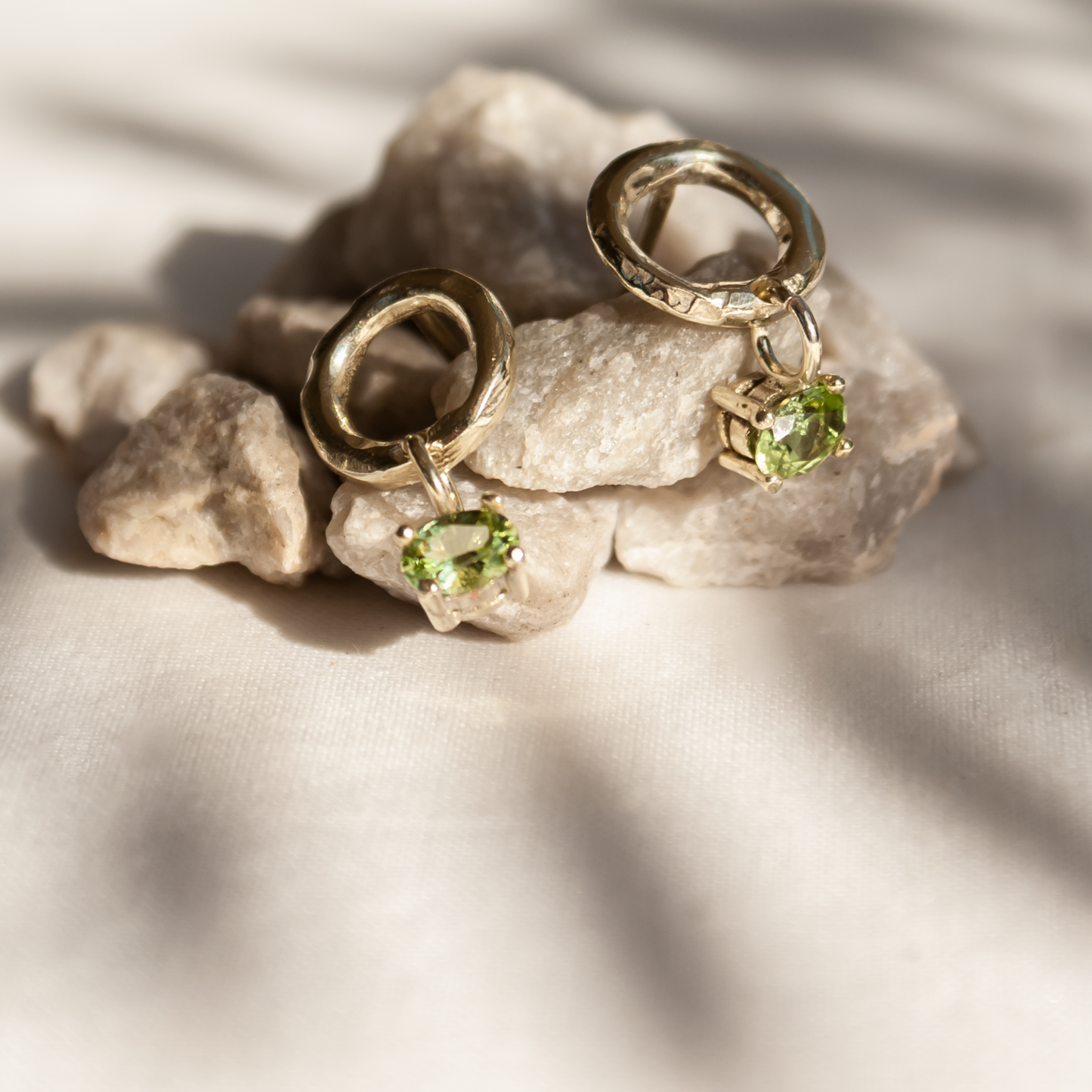 Emily Earrings