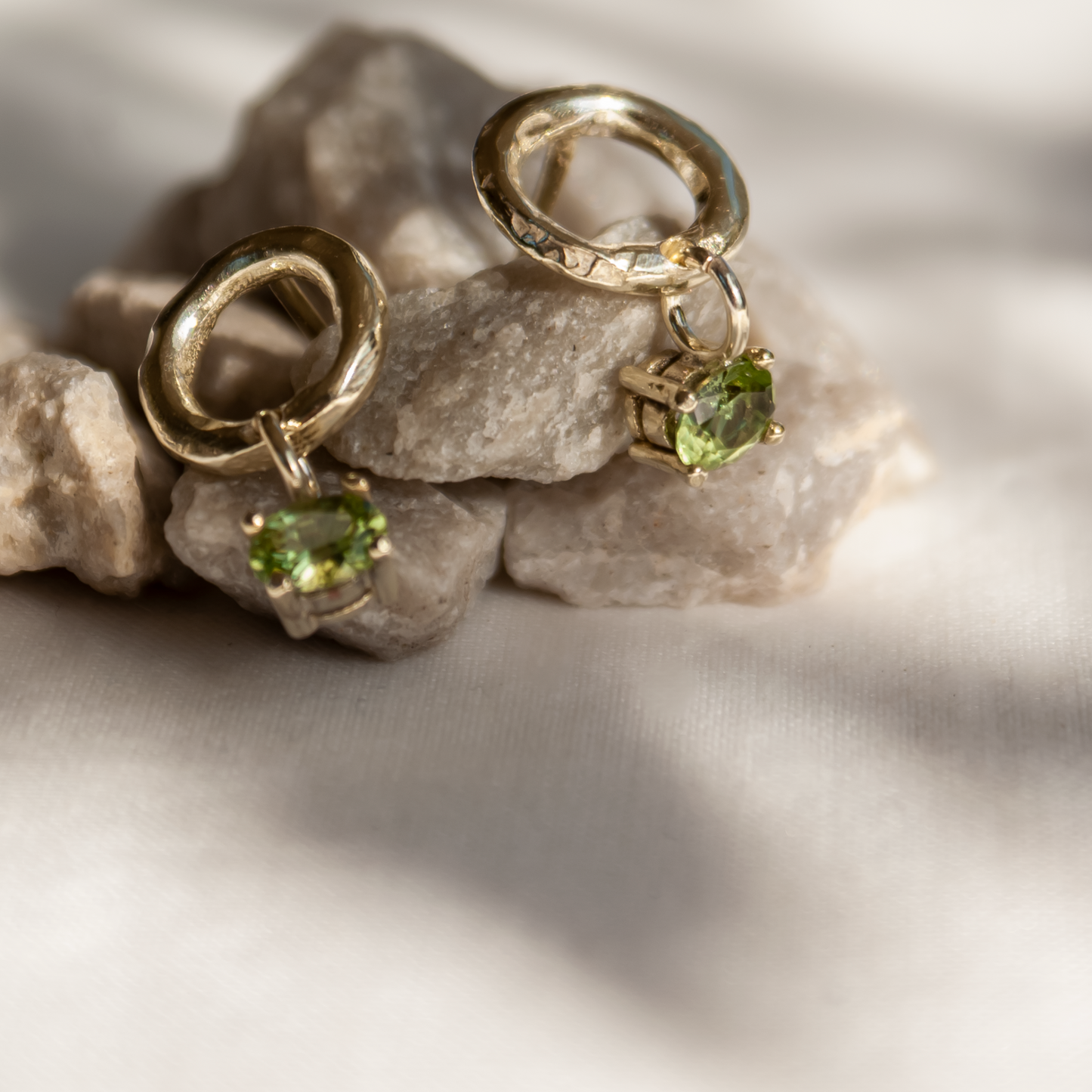 Emily Earrings